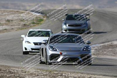 media/Mar-29-2025-Speed Ventures (Sat) [[9900210f0d]]/Black/Session 2 (Phil Hill)/